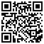 QR code for virtual consultation